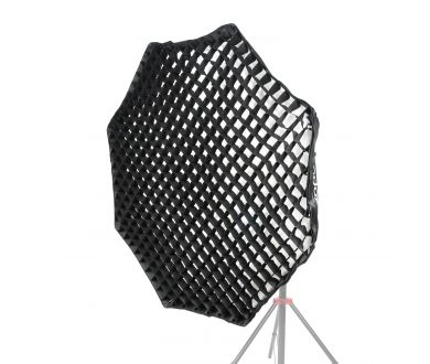 Октобокс Godox SB-UFW120 быстроскладной с сотами