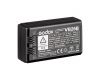 Аккумулятор Godox VB26B 7,2В / 2980мАч