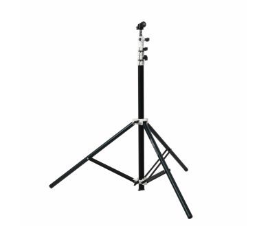 Стойка-тренога GreenBean GBStand 220 GTA для фото/видеостудии