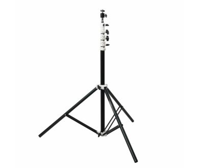 Стойка-тренога GreenBean GBStand 280 GTA для фото/видеостудии