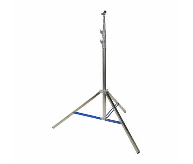 Стойка-тренога GreenBean Titan 280 BABY STEEL
