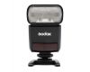 Фотовспышка Godox ThinkLite TT350P в упаковке