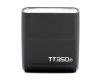 Фотовспышка Godox ThinkLite TT350P в упаковке
