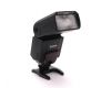 Фотовспышка Sigma EF-610 DG ST for Nikon в упаковке