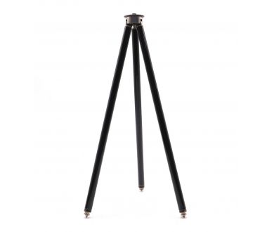 Винтажный Штатив W.Kenngott D.R.P (Германия)