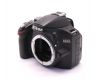 Nikon D3200 body (пробег 89000 кадров) неисправный