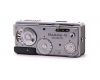 Миниатюрная плёночная камера Mamiya-16 Automatic