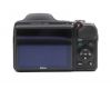 Фотоаппарат цифровой Nikon Coolpix L820