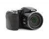 Фотоаппарат цифровой Nikon Coolpix L820