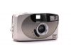 Фотокамера аналоговая Samsung Fino 20SE Date