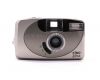 Фотокамера аналоговая Samsung Fino 20SE Date