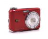 Компактный цифровой фотоаппарат GE A1230