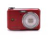 Компактный цифровой фотоаппарат GE A1230