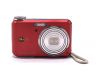 Компактный цифровой фотоаппарат GE A1230