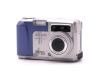 Фотокамера компактная Samsung Digimax 210