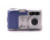 Фотокамера компактная Samsung Digimax 210