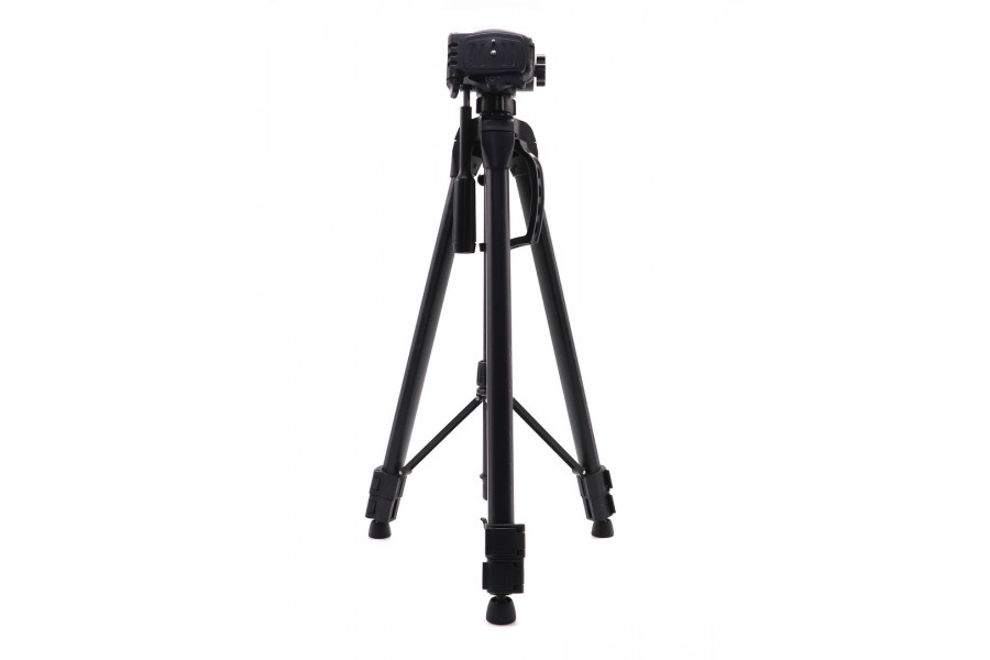 Штатив универсальный для камер Brilliant TB-167