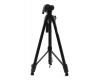 Штатив универсальный для камер Brilliant TB-167