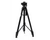 Штатив универсальный для камер Brilliant TB-167