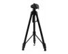 Штатив универсальный для камер Brilliant TB-167