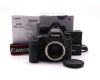 Canon EOS 6D Mark II body в упаковке (пробег 200000 кадров)