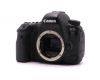 Canon EOS 6D Mark II body в упаковке (пробег 200000 кадров)