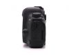 Canon EOS 6D Mark II body в упаковке (пробег 200000 кадров)