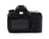 Canon EOS 6D Mark II body в упаковке (пробег 200000 кадров)