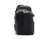 Canon EOS 6D Mark II body в упаковке (пробег 200000 кадров)