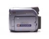 Видеокамера цифровая Canon ZR500 (Japan)