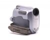 Видеокамера цифровая Canon ZR500 (Japan)