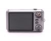 Компактный фотоаппарат Fujifilm FinePix JV150