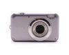 Компактный фотоаппарат Fujifilm FinePix JV150