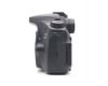 Canon EOS 60D body в упаковке (пробег 23070 кадров)