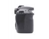 Canon EOS 60D body в упаковке (пробег 23070 кадров)