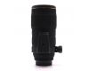 Объектив Sigma AF 70-200mm f/2.8 APO EX DG MACRO HSM Nikon F