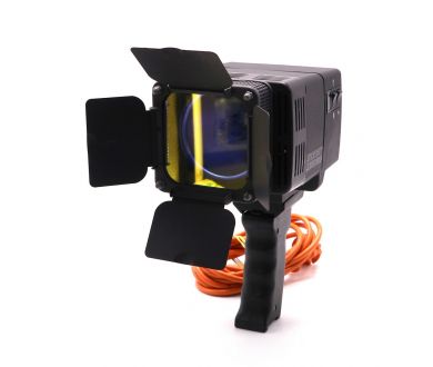 Студийный осветитель для съемки Unomat LX500GKF