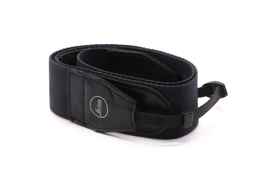 Ремень Leica для фотоаппаратов (Germany)