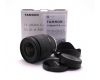 Tamron 11-20mm f/2.8 DI III-A RXD for Sony E в упаковке