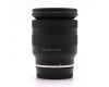 Tamron 11-20mm f/2.8 DI III-A RXD for Sony E в упаковке