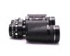 Бинокль Braun Zoom 7x-12x40 Coated optics