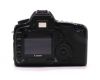 Цифровая зеркальная фотокамера Canon EOS 5D body