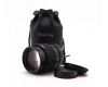 Объектив Tokina RMC 135mm f/2.8 for Minolta MD
