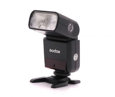 Фотовспышка накамерная Godox V350S для Sony