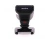 Радиосинхронизатор Godox Xpro-S for Sony