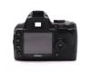 Nikon D60 body в упаковке (пробег 20425 кадров)