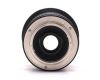 Объектив Samyang 12mm f/2.8 ED AS NCS Fisheye Sony A