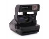 Фотоаппарат моментальный Polaroid Close Up 636