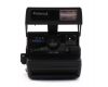 Фотоаппарат моментальный Polaroid Close Up 636