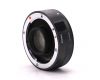 Телеконвертер Sigma Tele Converter TC-1401 1.4x for Canon